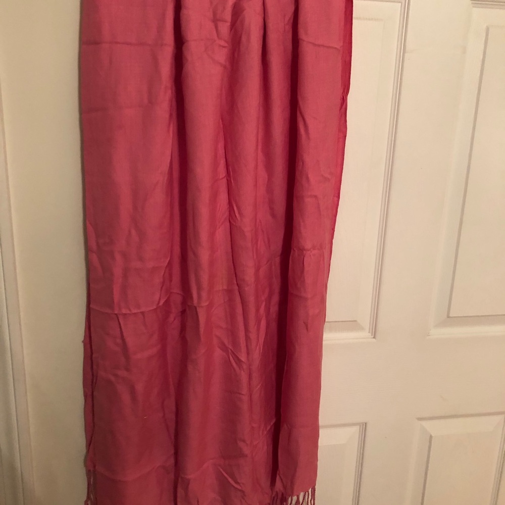 Pashmina